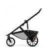Picture of Switchback &Roll - Expandable Stroller Frame | Veer