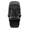 Picture of Switchback Seat | Veer