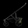 Picture of Switchback &Roll - Expandable Stroller Frame | Veer