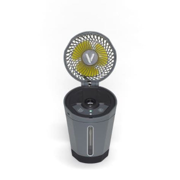 Picture of Misting Fan for Veer - by Veer