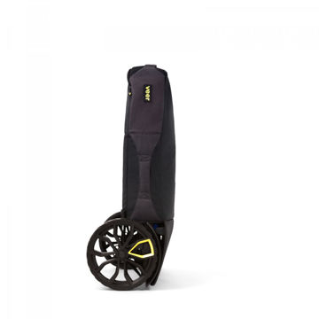 Picture of Travel Bag for Switch&Stroll (Switch&Roll or Switch&Jog) | Veer