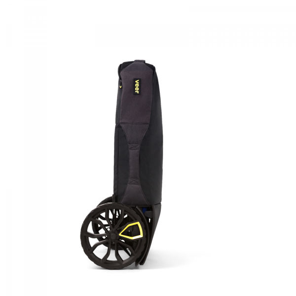 Picture of Travel Bag for Switch&Stroll (Switch&Roll or Switch&Jog) | Veer