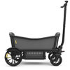 Picture of Veer Cruiser - wagon, stroller and carryall