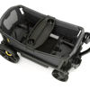 Picture of Veer Cruiser - wagon, stroller and carryall