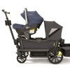 Picture of Veer Cruiser - wagon, stroller and carryall