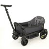 Picture of Comfort Seat for Toddlers - for Veer Cruiser