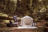 Picture of Basecamp by Veer