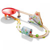 Picture of Kullerbu DragonLand Set | Kullerbu by Haba