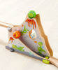 Picture of Kullerbu DragonLand Set | Kullerbu by Haba