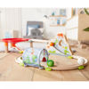 Picture of Kullerbu DragonLand Set | Kullerbu by Haba