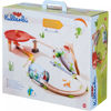 Picture of Kullerbu DragonLand Set by Haba Toys