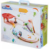 Picture of Kullerbu DragonLand Set | Kullerbu by Haba