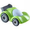 Picture of Kullerbu - Green racer | Kullerbu by Haba