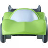 Picture of Kullerbu - Green racer by Haba Toys