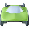 Picture of Kullerbu - Green racer | Kullerbu by Haba