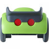 Picture of Kullerbu - Green racer | Kullerbu by Haba