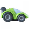 Picture of Kullerbu - Green racer | Kullerbu by Haba
