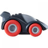 Picture of Kullerbu - Anthracite-colored racer by Haba Toys