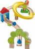 Picture of Kullerbu Spiral Track Set (balls) | Kullerbu by Haba