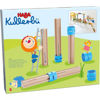 Picture of Kullerbu Tall Columns by Haba Toys