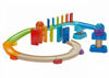 Picture of Kulllerbu Kringel Domino by Haba Toys