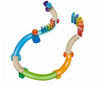 Picture of Kulllerbu Kringel Domino | Kullerbu by Haba