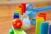 Picture of Kulllerbu Kringel Domino by Haba Toys