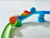 Picture of Kulllerbu Kringel Domino by Haba Toys