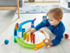 Picture of Kulllerbu Kringel Domino by Haba Toys