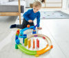 Picture of Kulllerbu Kringel Domino | Kullerbu by Haba