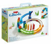 Picture of Kulllerbu Kringel Domino by Haba Toys