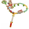 Picture of Kullerbu Farmyard Sound Play Track by Haba Toys