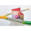 Picture of Kullerbu Farmyard Sound Play Track by Haba Toys