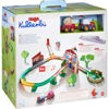 Picture of Kullerbu Farmyard Sound Play Track by Haba Toys