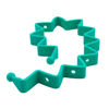 Picture of A Busy Baby Toy Bungee - Spearmint