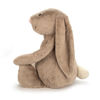 Picture of Bashful Beige Bunny Really Really Big- 43" x 18" by Jellycat