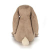 Picture of Bashful Beige Bunny Really Really Big- 43" x 18" by Jellycat