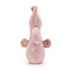 Picture of Sienna Seahorse 11" x 4" by Jellycat