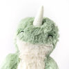 Picture of Narwhal Kin - Promotes  Growth Mindset - by Slumberkins