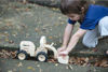 Picture of Bulldozer - by Plan Toys