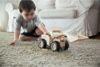 Picture of Bulldozer - by Plan Toys