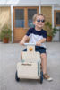 Picture of Delivery Bike - Orchard - by Plan Toys