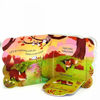 Picture of Babies in the Forest Chunky Lift a Flap book | Cottage Door Press