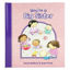 Picture of You're a Big Sister Picture book | Cottage Door Press