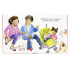 Picture of You're a Big Sister Picture book