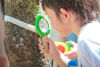 Picture of Leaf Magnifier - by Plan Toys