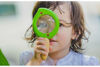 Picture of Leaf Magnifier - by Plan Toys