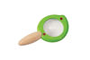 Picture of Leaf Magnifier - by Plan Toys