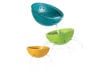 Picture of Fountain Bowl Set - by Plan Toys