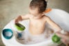 Picture of Fountain Bowl Set - by Plan Toys